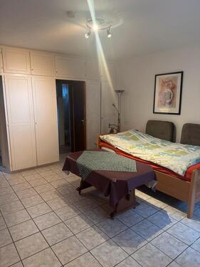 Foto - Etagenwohnung in Bad Breisig zur Miete