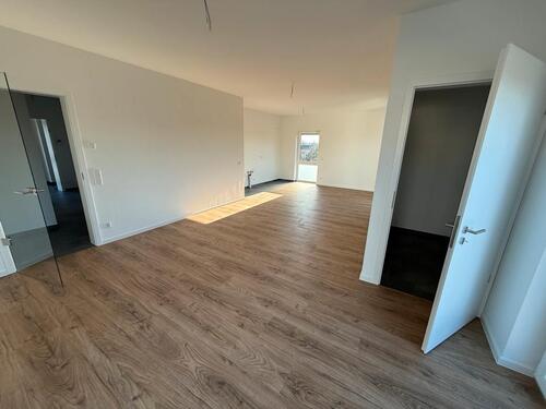 Foto - 4 Zimmer Einfamilienhaus zur Miete in Kleve