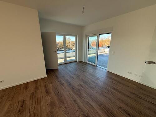 Foto - 4 Zimmer Einfamilienhaus in Kleve