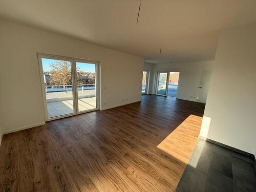 Foto - Einfamilienhaus in Kleve zur Miete