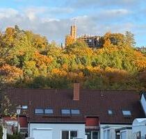 einziehen und wohlfühlen möbl. Apt. in KL-Hohenecken - Kaiserslautern