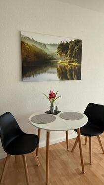 Foto - 1 Zimmer Erdgeschoßwohnung in Kaiserslautern