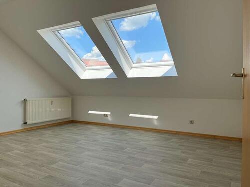 Foto - 2.5 Zimmer Etagenwohnung zur Miete in Much