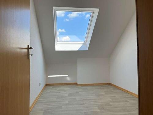 Foto - Etagenwohnung in Much zur Miete