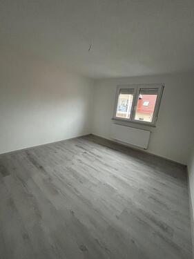 Foto - 4 Zimmer Maisonettenwohnung zur Miete in Tuttlingen