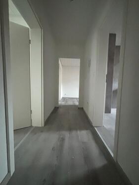 Foto - Maisonettenwohnung in Tuttlingen zur Miete