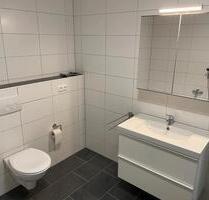 Bramsche Gartenstadt 2 Zimmer Einbauküche Balkon Garage