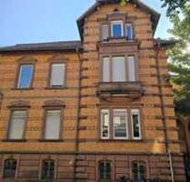 317.06 Schöne5 ZKB Whg Zweibrückerstr.46 Pirmasens.