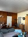 Foto - 2 Zimmer Etagenwohnung zur Miete in Thermalbad Wiesenbad