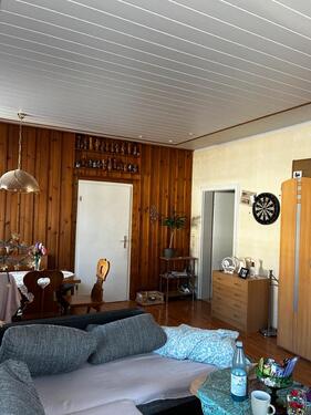 Foto - 2 Zimmer Etagenwohnung zur Miete in Thermalbad Wiesenbad