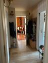 Foto - Etagenwohnung in Thermalbad Wiesenbad zur Miete