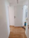 Foto - 2 Zimmer Etagenwohnung zur Miete in Flensburg