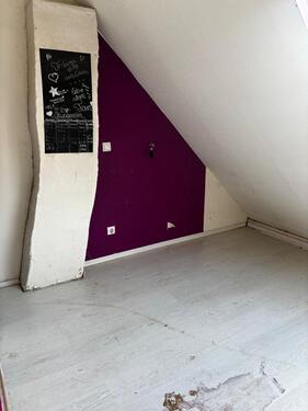 Foto - 6 Zimmer Einfamilienhaus in Gaugrehweiler