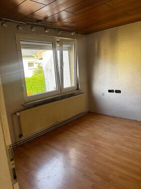 Foto - Einfamilienhaus in Gaugrehweiler zum Kaufen