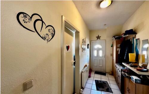 Foto - Reihenhaus in Armsheim zum Kaufen