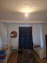 Foto - 4 Zimmer Etagenwohnung zur Miete in Hof