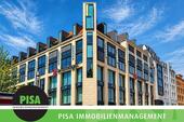 Foto - I spektakuläre Galeriewohnung im Zentrum I 2 Ebenen I Parkett I 2 Terrassen I