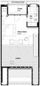 Foto - 3 Zimmer Maisonettenwohnung in Leipzig