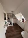 Foto - 2 Zimmer Dachgeschoßwohnung zur Miete in Bordelum