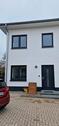 Foto - 3-Raum Wohnung - 1.100,00&nbsp;EUR Kaltmiete, ca.&nbsp; 80,00&nbsp;m&sup2;