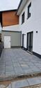 Foto - 3 Zimmer Maisonettenwohnung zur Miete in Ribnitz-Damgarten