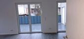 Foto - Maisonettenwohnung in Ribnitz-Damgarten zur Miete