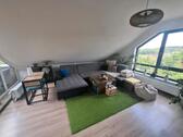 Foto - 3-Zimmer-Wohnung in Bremervörde zum 01.10.2026 zu verkaufen,