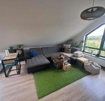 3-Zimmer-Wohnung in Bremervörde zum 01.10.2026 zu verkaufen,