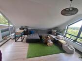 Foto - Dachgeschoßwohnung in Bremervörde zum Kaufen