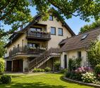 Foto - Von Privat: Beste Lage Am Brombacher Berg in Overath