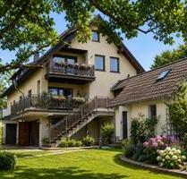 Von Privat: Beste Lage Am Brombacher Berg in Overath