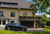Foto - 10 Zimmer Mehrfamilienhaus, Wohnhaus zum Kaufen in Overath
