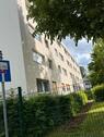 Foto - 3 Zimmer Etagenwohnung zum Kaufen in Mainz