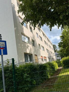 Foto - 3 Zimmer Etagenwohnung zum Kaufen in Mainz