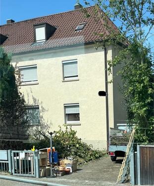 Foto - Haus Zu Verkaufen - 600.000,00&nbsp;EUR Kaufpreis, ca.&nbsp; 160,00&nbsp;m&sup2;
