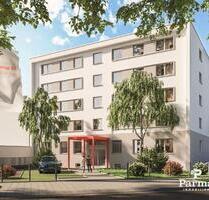 Attraktive Gewerbeeinheit direkt am Rhein in Wesseling