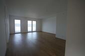 Foto - Etagenwohnung zur Miete in Hunderdorf