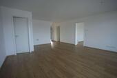 Foto - Etagenwohnung in Hunderdorf