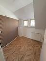 Foto - Etagenwohnung in Leipzig