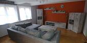 Foto - 2 Zimmer Wohnung EG und Stellplatz Nordharz Abbenrode teilrenov