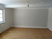 Foto - Etagenwohnung zur Miete in Wernigerode