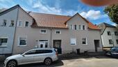 Foto - Einfamilienhaus zum Kaufen in Gelsenkirchen