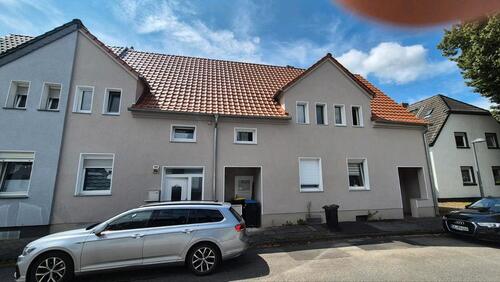 Foto - Einfamilienhaus zum Kaufen in Gelsenkirchen