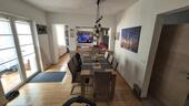 Foto - Einfamilienhaus in Gelsenkirchen