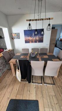 Foto - Einfamilienhaus in Gelsenkirchen zum Kaufen