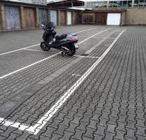 Garagenstellplatz zu vermieten Nähe Europa- u. Rheingauviertel - Wiesbaden Klarenthal