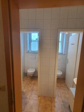 Foto - andere zur Miete in Marktoberdorf