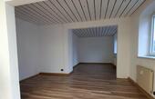 Foto - andere in Marktoberdorf