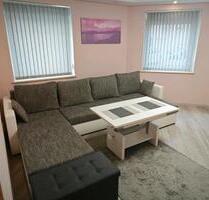 Einzimmerwohnung vermieten - 750,00 EUR Kaltmiete, in Wuppertal (PLZ: 42275)