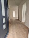 Foto - Etagenwohnung zur Miete in Bad Griesbach im Rottal
